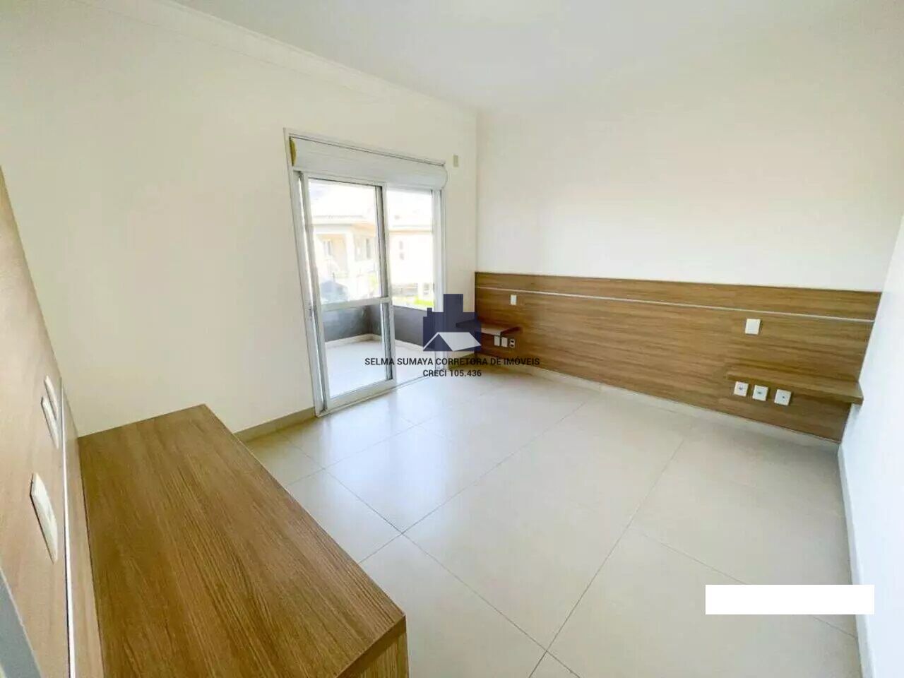 Casa de Condomínio com 4 quartos à venda, 460m² — foto 17 de 35