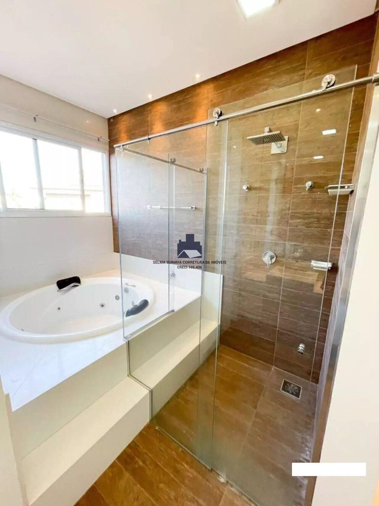 Casa de Condomínio com 4 quartos à venda, 460m² — foto 27 de 35