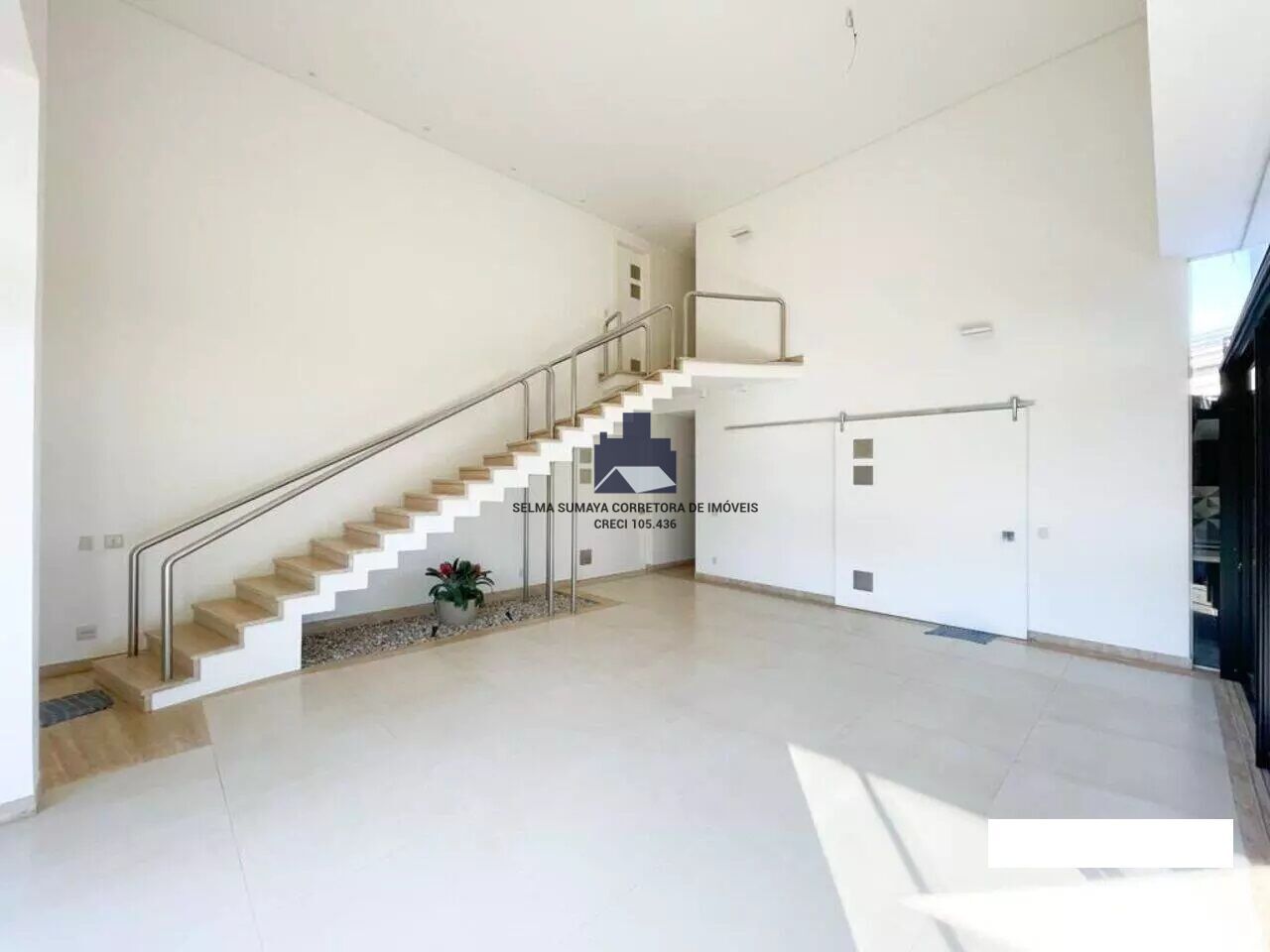 Casa de Condomínio com 4 quartos à venda, 460m² — foto 16 de 35
