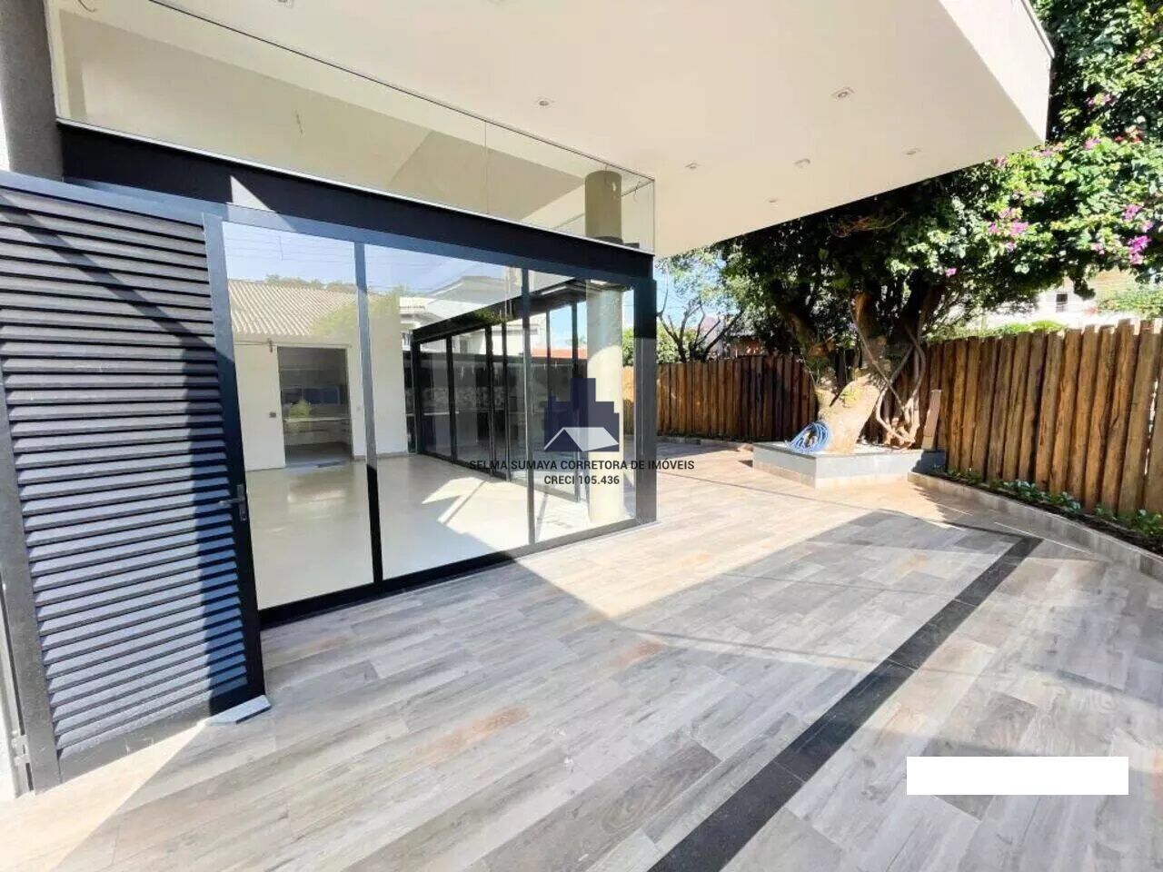 Casa de Condomínio com 4 quartos à venda, 460m² — foto 14 de 35