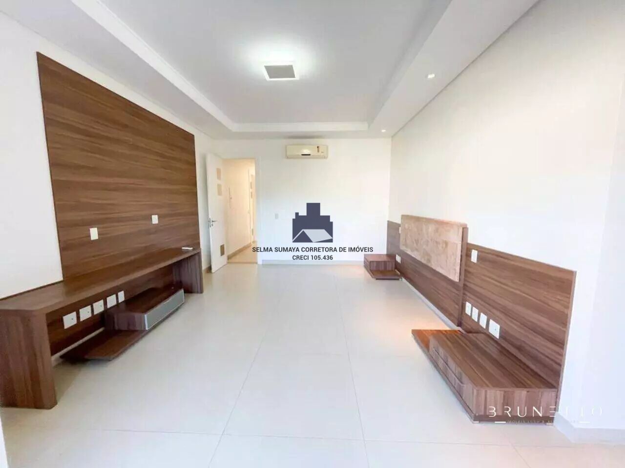 Casa de Condomínio com 4 quartos à venda, 460m² — foto 15 de 35
