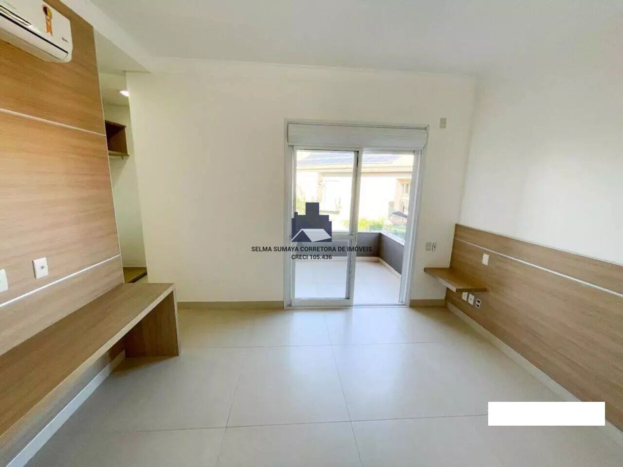 Casa de Condomínio com 4 quartos à venda, 460m² — foto 26 de 35