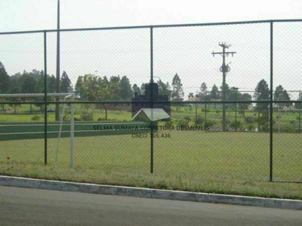 Terreno / Lote / Condomínio à venda, 360m² — foto 4 de 12