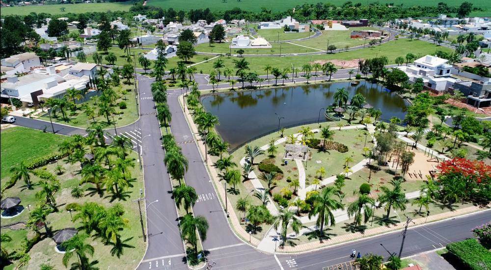 Terreno / Lote / Condomínio à venda, 360m² — foto 9 de 12