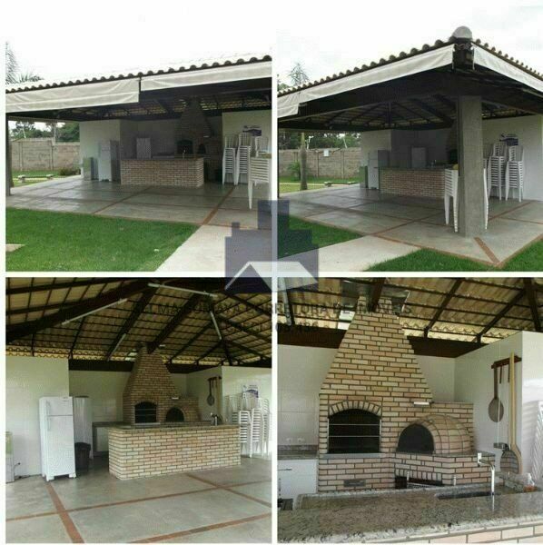Terreno / Lote / Condomínio à venda, 360m² — foto 12 de 12