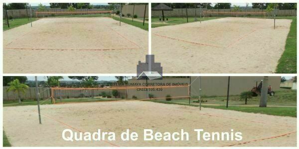 Terreno / Lote / Condomínio à venda, 360m² — foto 7 de 12