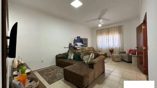 Casa com 2 quartos à venda, 170m² — foto 4 de 20