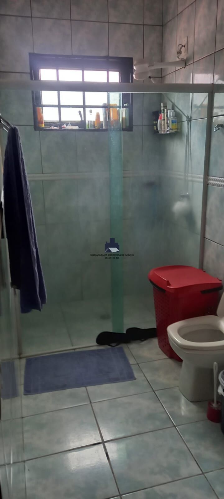 Casa com 2 quartos à venda, 170m² — foto 19 de 20
