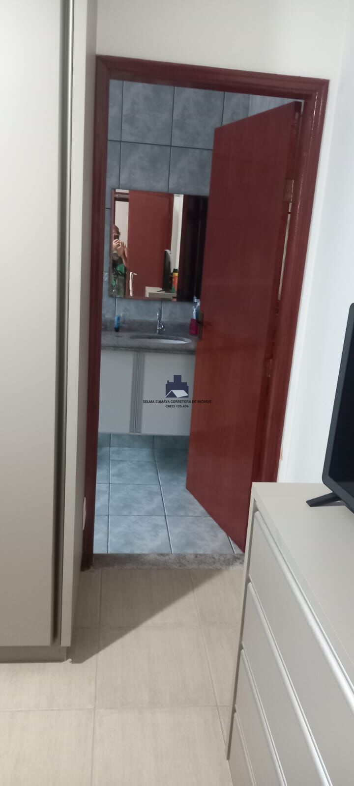 Casa com 2 quartos à venda, 170m² — foto 16 de 20
