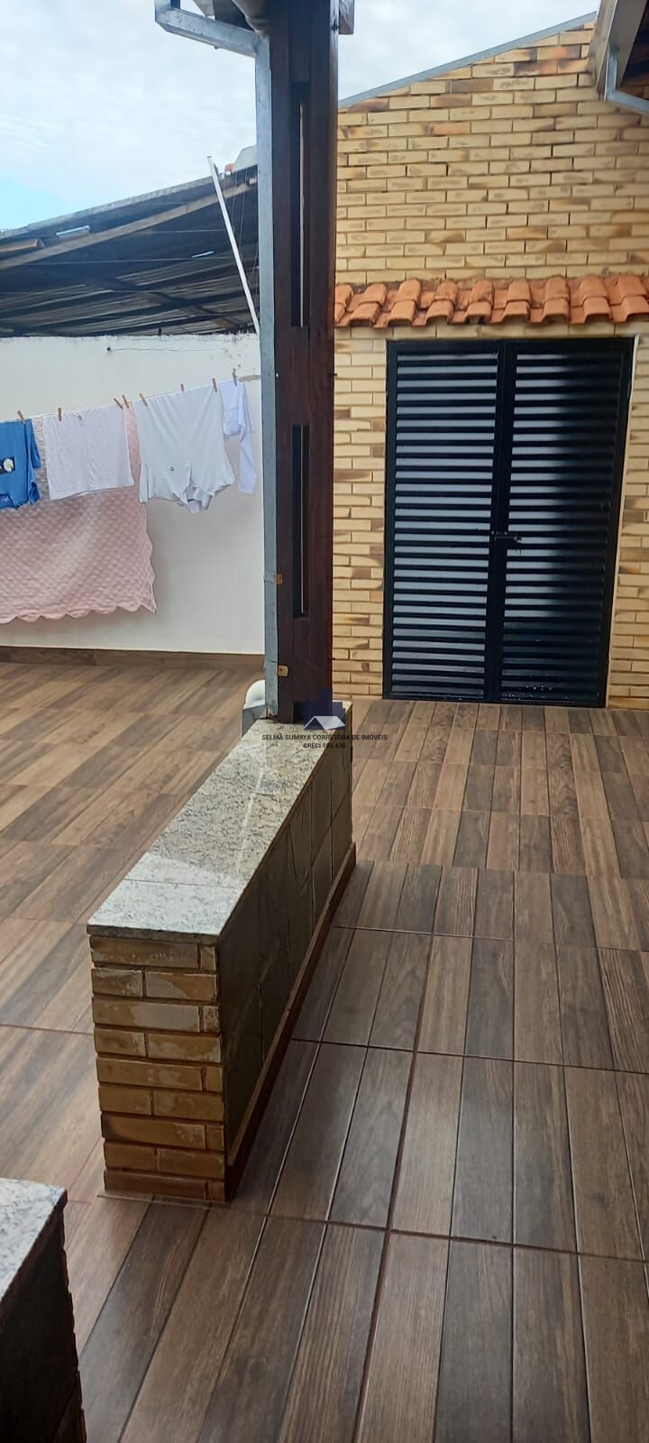 Casa com 2 quartos à venda, 170m² — foto 17 de 20