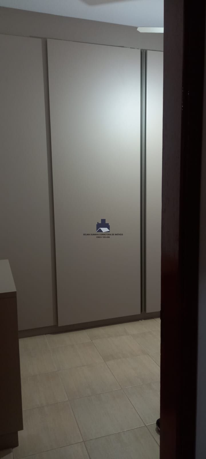 Casa com 2 quartos à venda, 170m² — foto 10 de 20