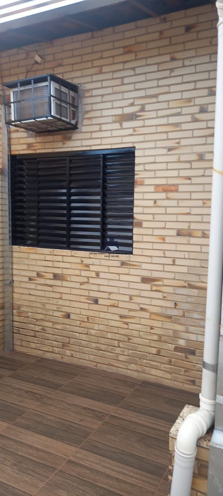 Casa com 2 quartos à venda, 170m² — foto 20 de 20