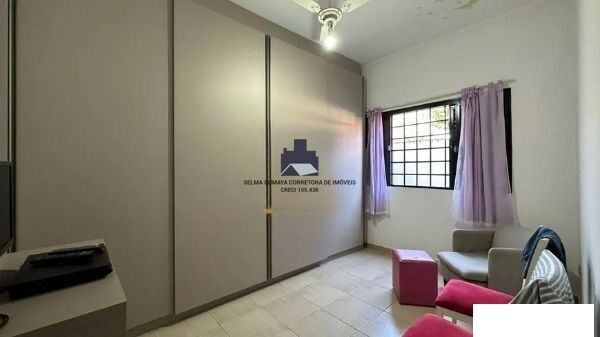 Casa com 2 quartos à venda, 170m² — foto 6 de 20