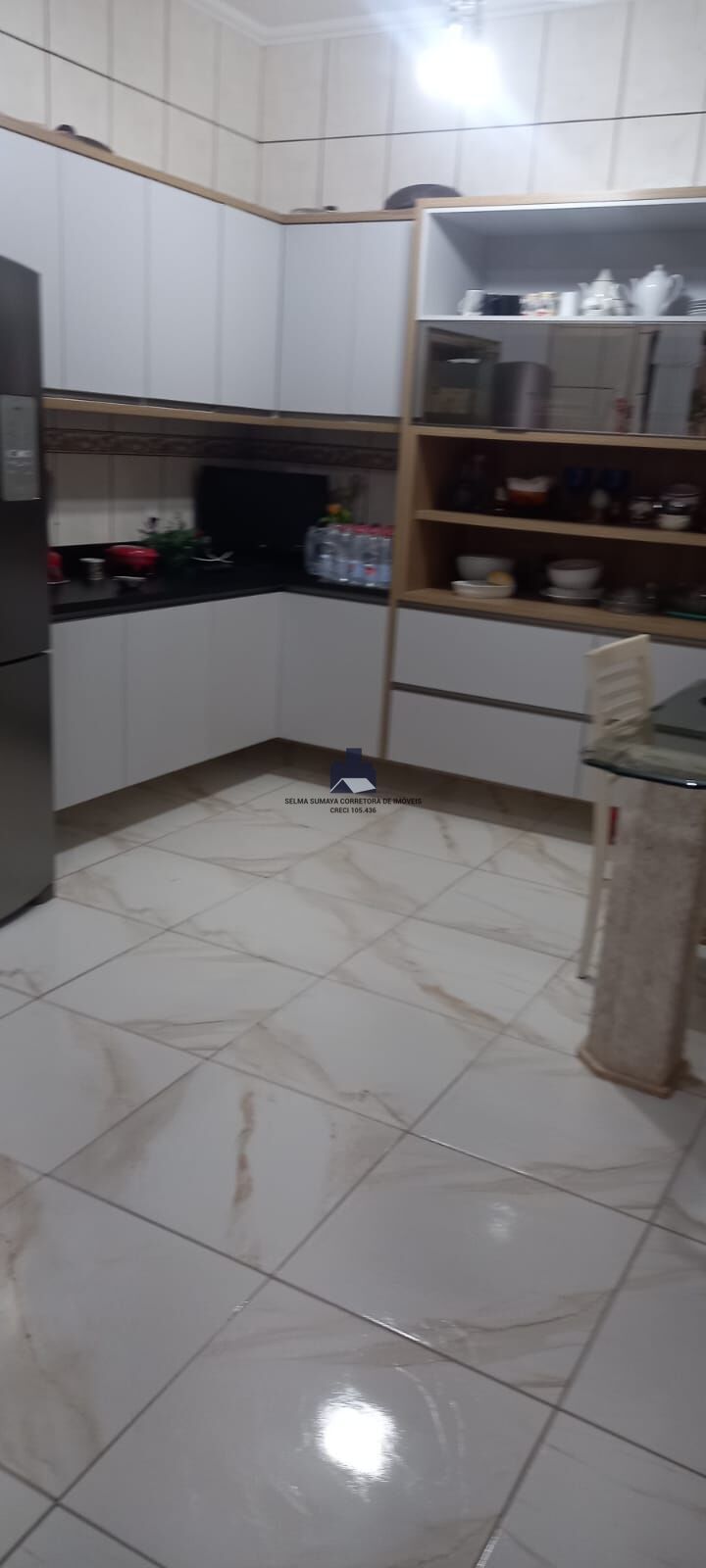 Casa com 2 quartos à venda, 170m² — foto 14 de 20
