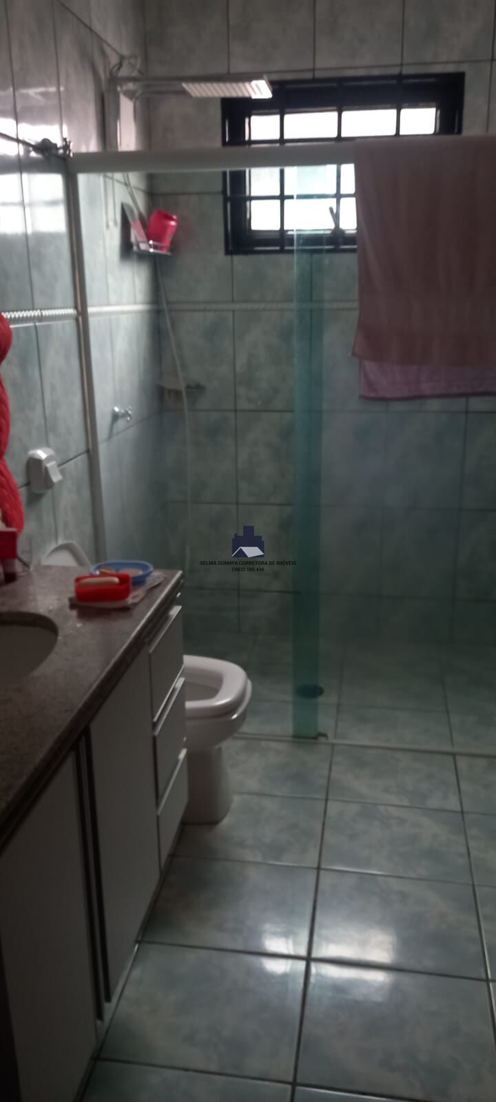 Casa com 2 quartos à venda, 170m² — foto 7 de 20