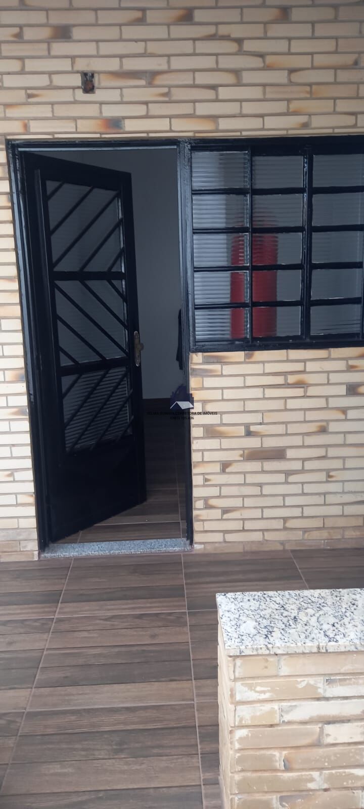 Casa com 2 quartos à venda, 170m² — foto 18 de 20