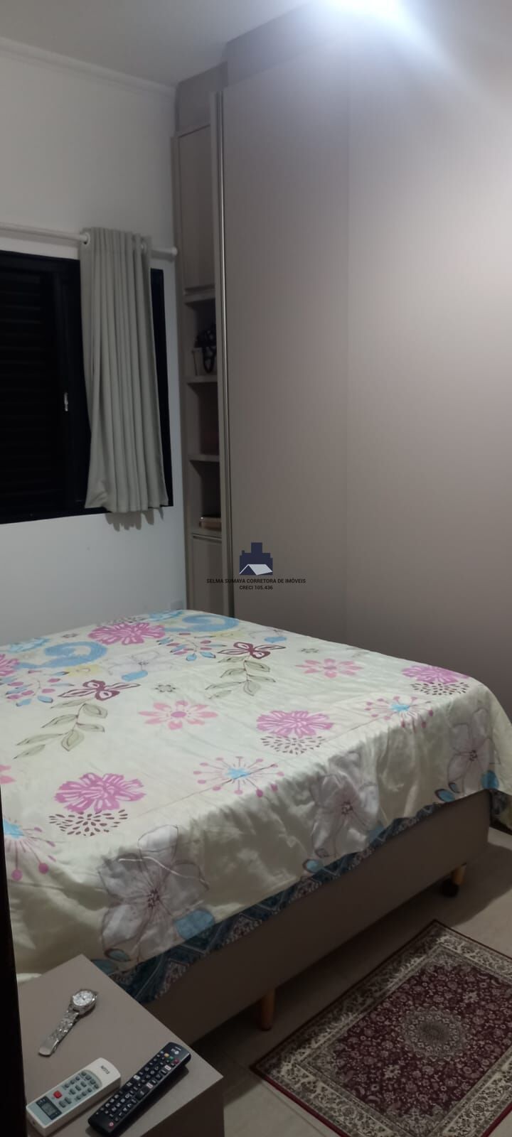 Casa com 2 quartos à venda, 170m² — foto 12 de 20
