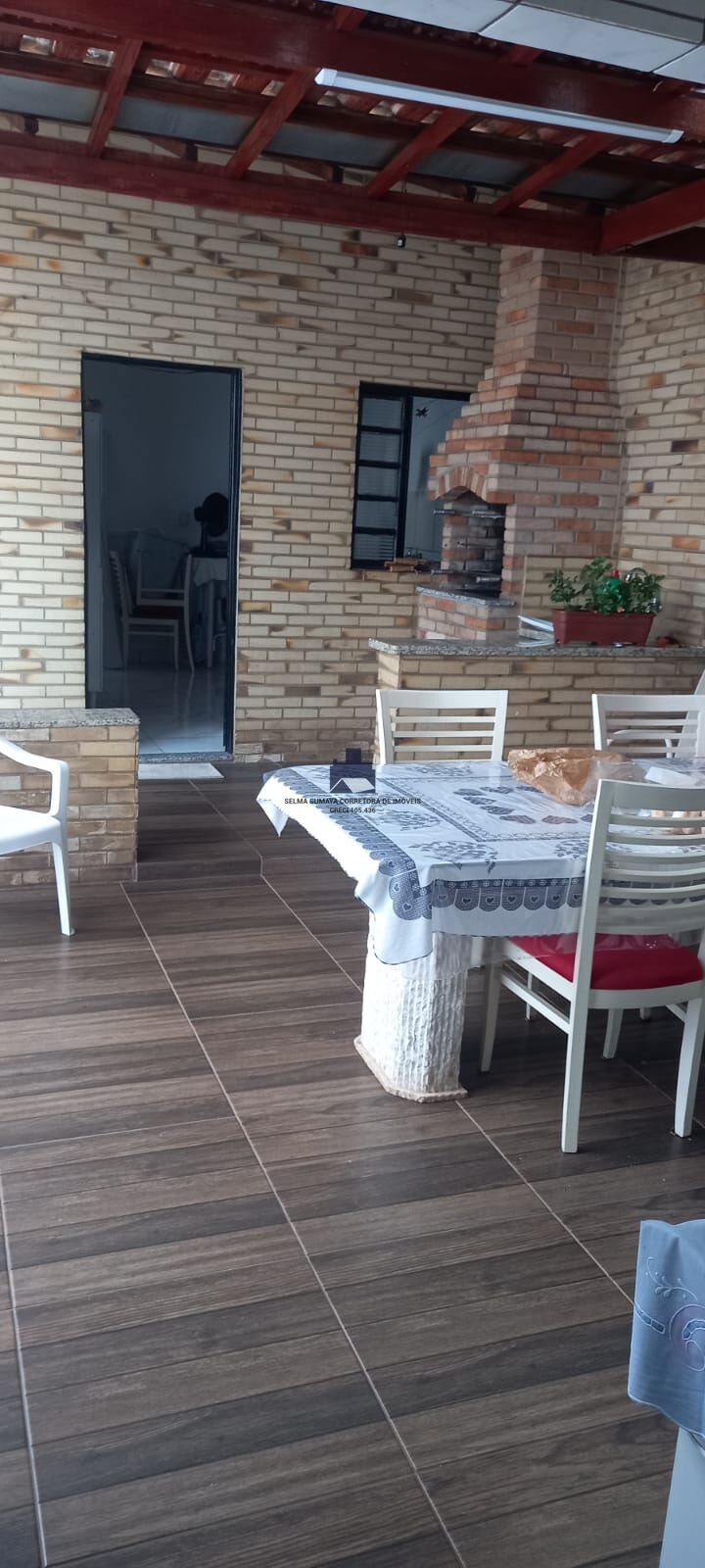 Casa com 2 quartos à venda, 170m² — foto 8 de 20