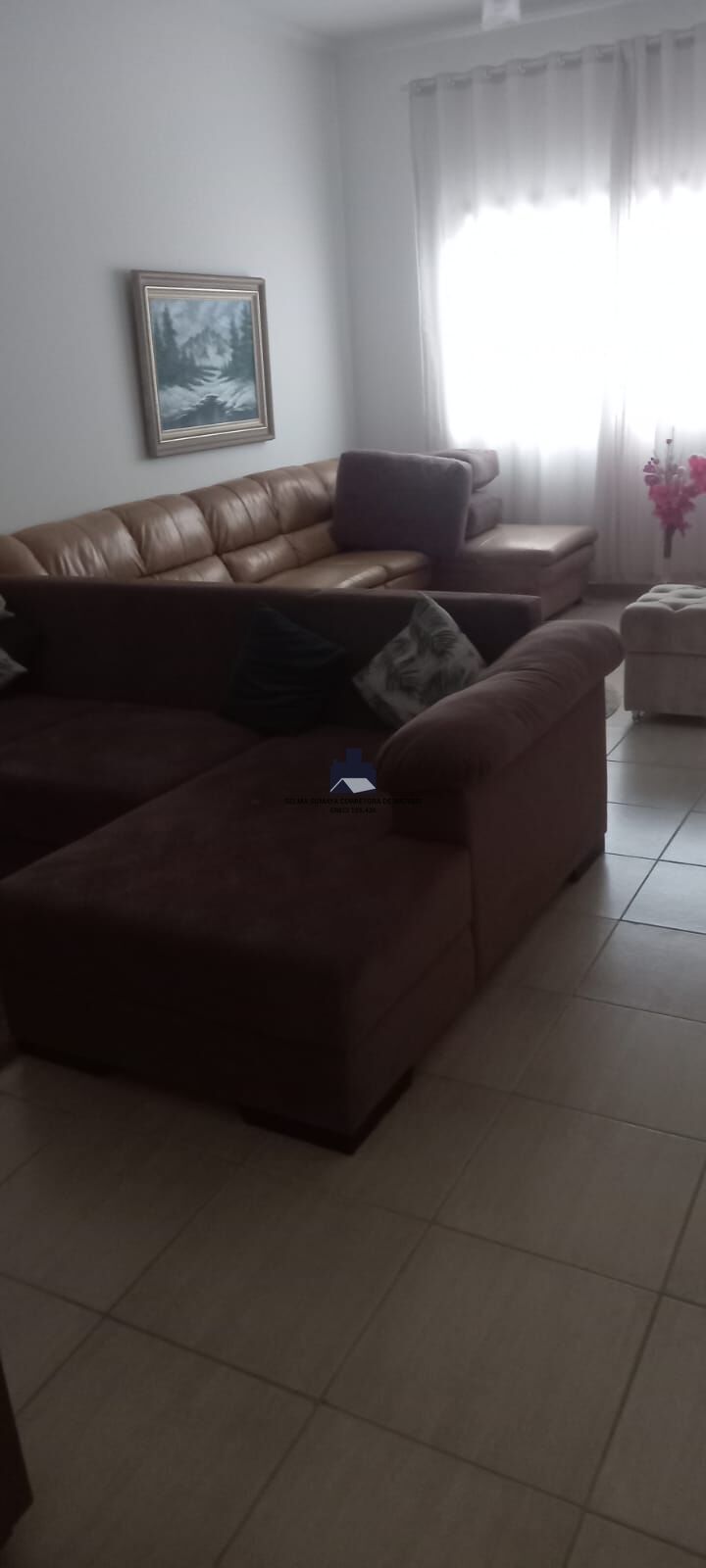 Casa com 2 quartos à venda, 170m² — foto 9 de 20