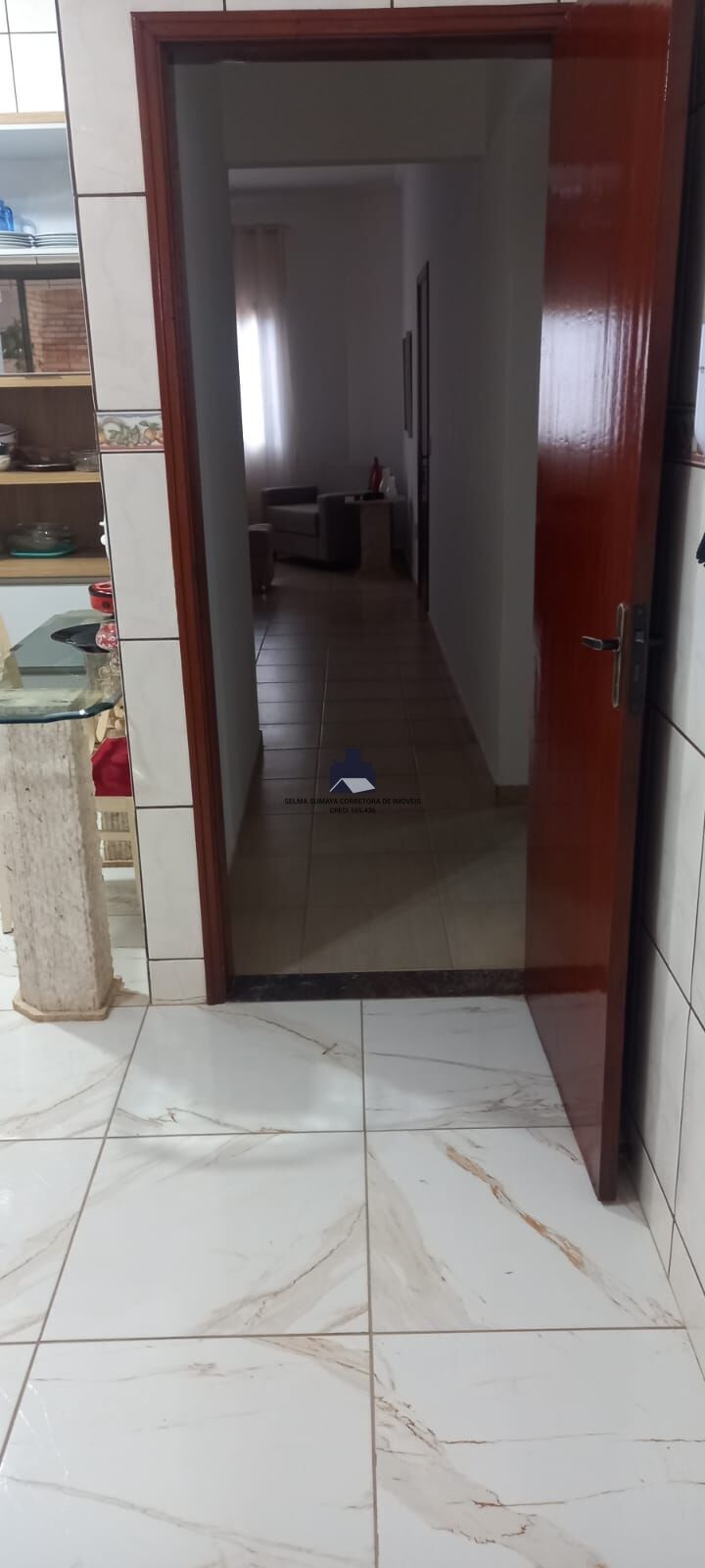 Casa com 2 quartos à venda, 170m² — foto 15 de 20