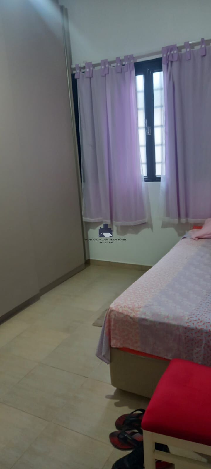 Casa com 2 quartos à venda, 170m² — foto 13 de 20