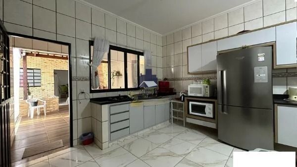 Casa com 2 quartos à venda, 170m² — foto 5 de 20