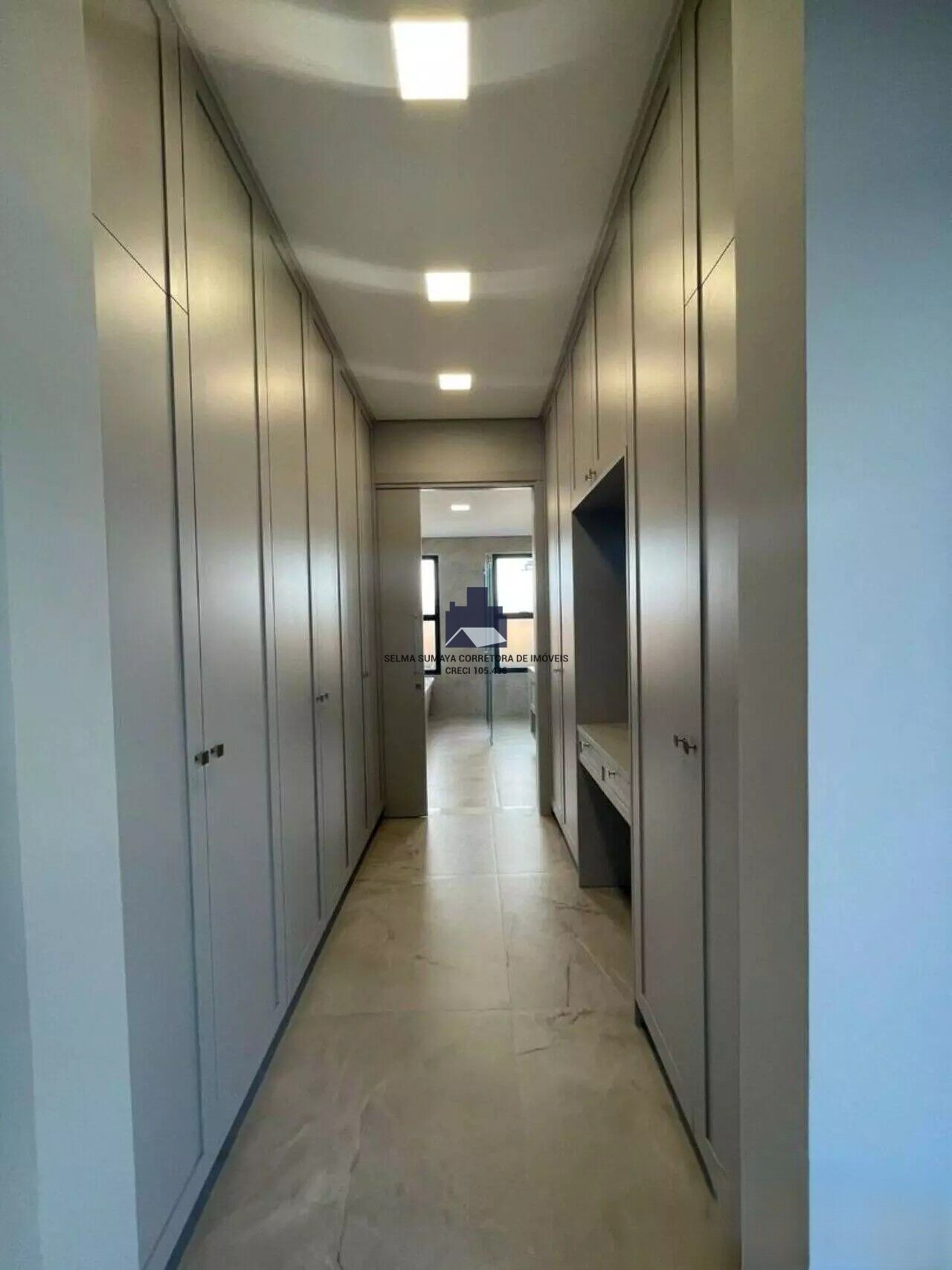 Casa de Condomínio com 4 quartos à venda, 374m² — foto 12 de 17