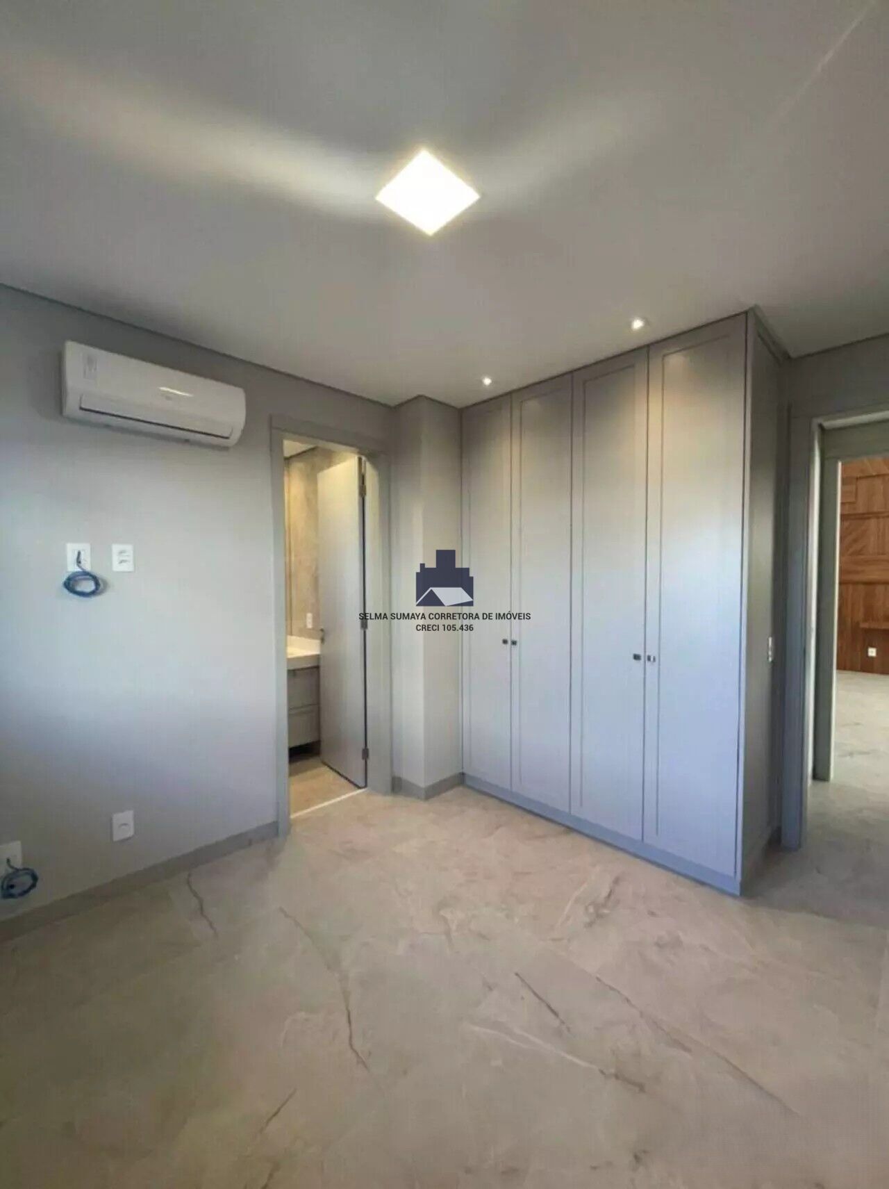 Casa de Condomínio com 4 quartos à venda, 374m² — foto 6 de 17