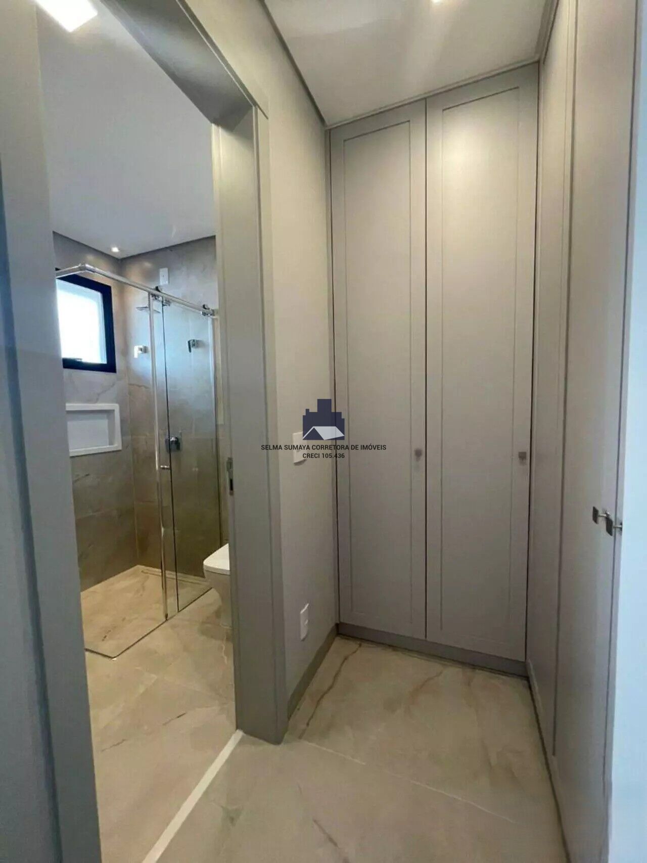 Casa de Condomínio com 4 quartos à venda, 374m² — foto 15 de 17