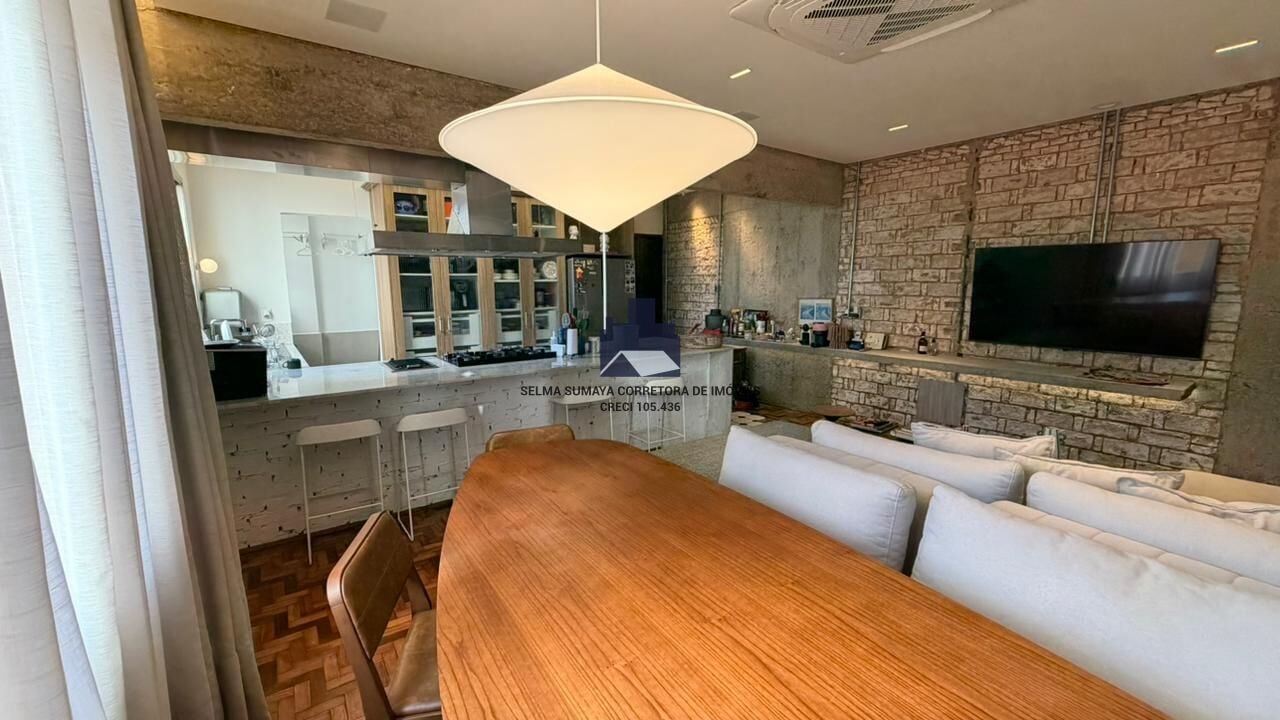Apartamento com 2 quartos à venda, 120m² — foto 9 de 31