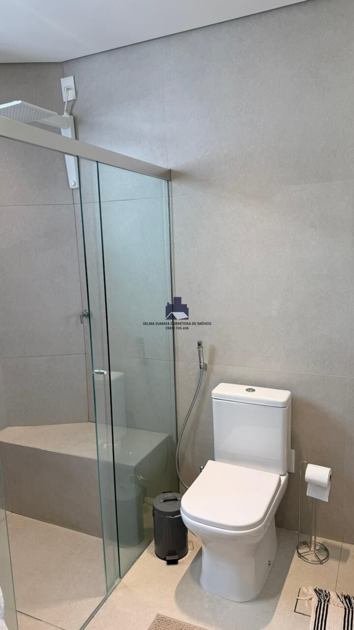 Apartamento com 2 quartos à venda, 120m² — foto 28 de 31
