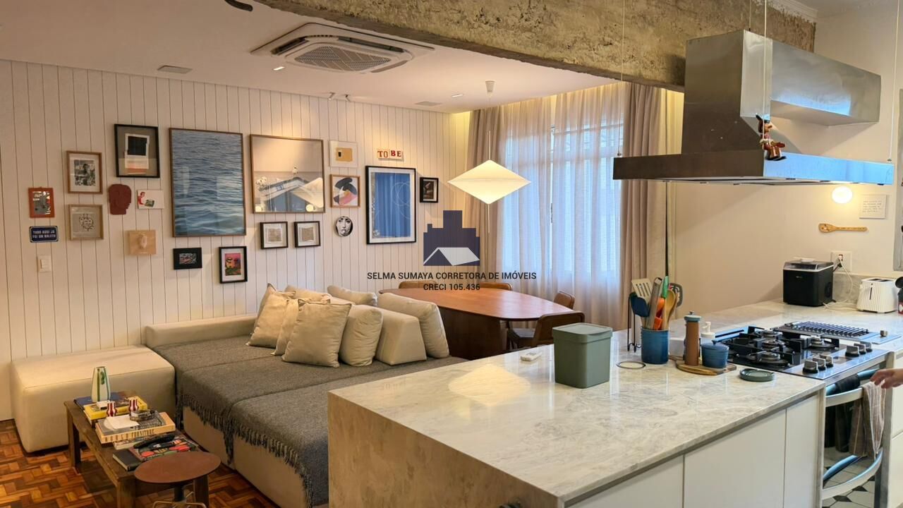 Apartamento com 2 quartos à venda, 120m² — foto 18 de 31