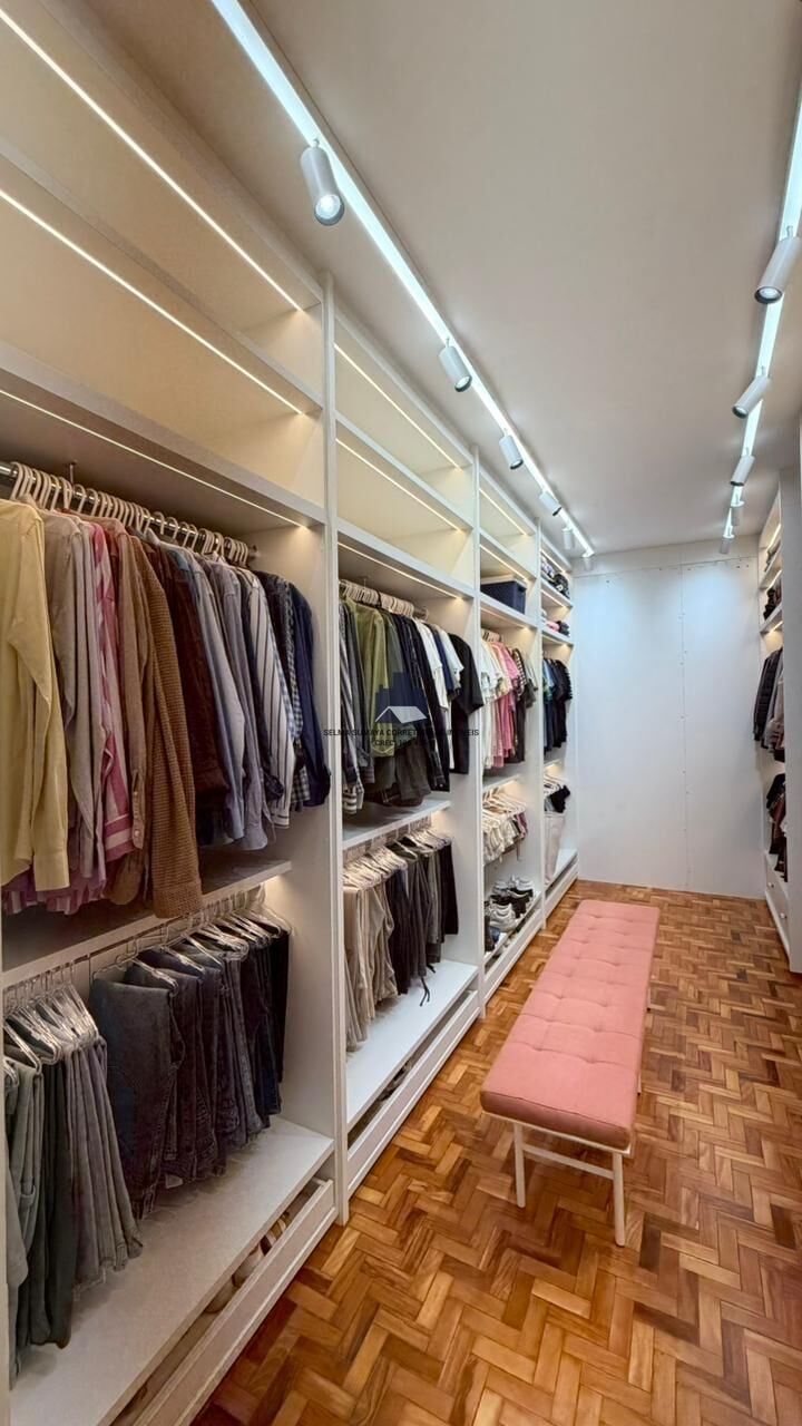 Apartamento com 2 quartos à venda, 120m² — foto 5 de 31