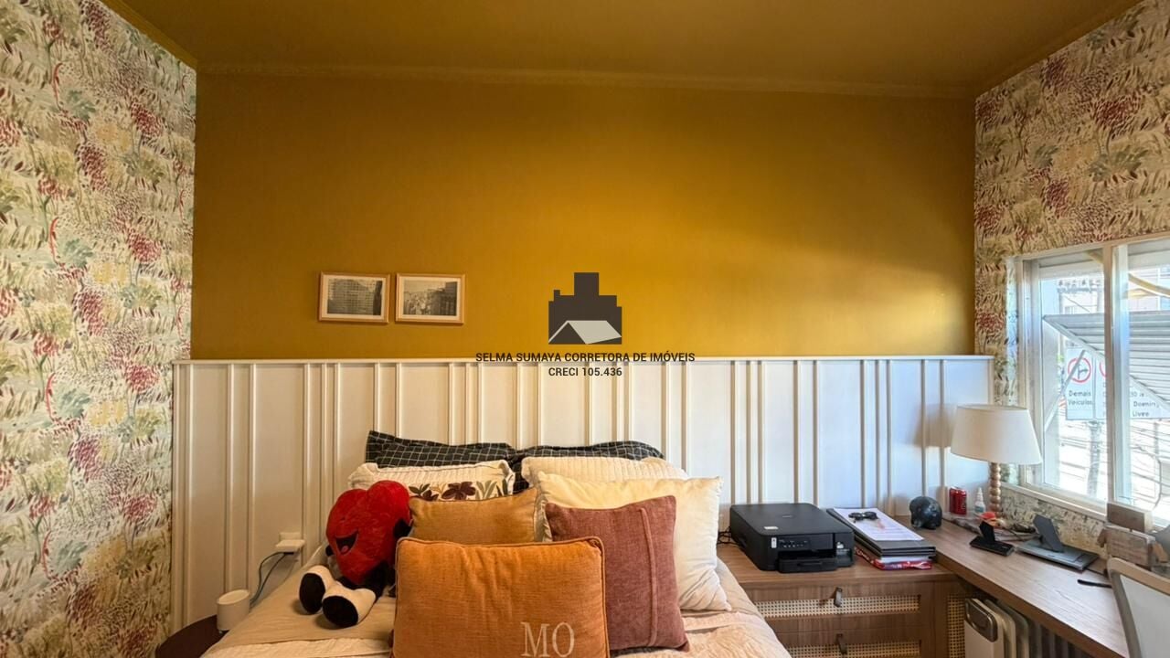 Apartamento com 2 quartos à venda, 120m² — foto 20 de 31