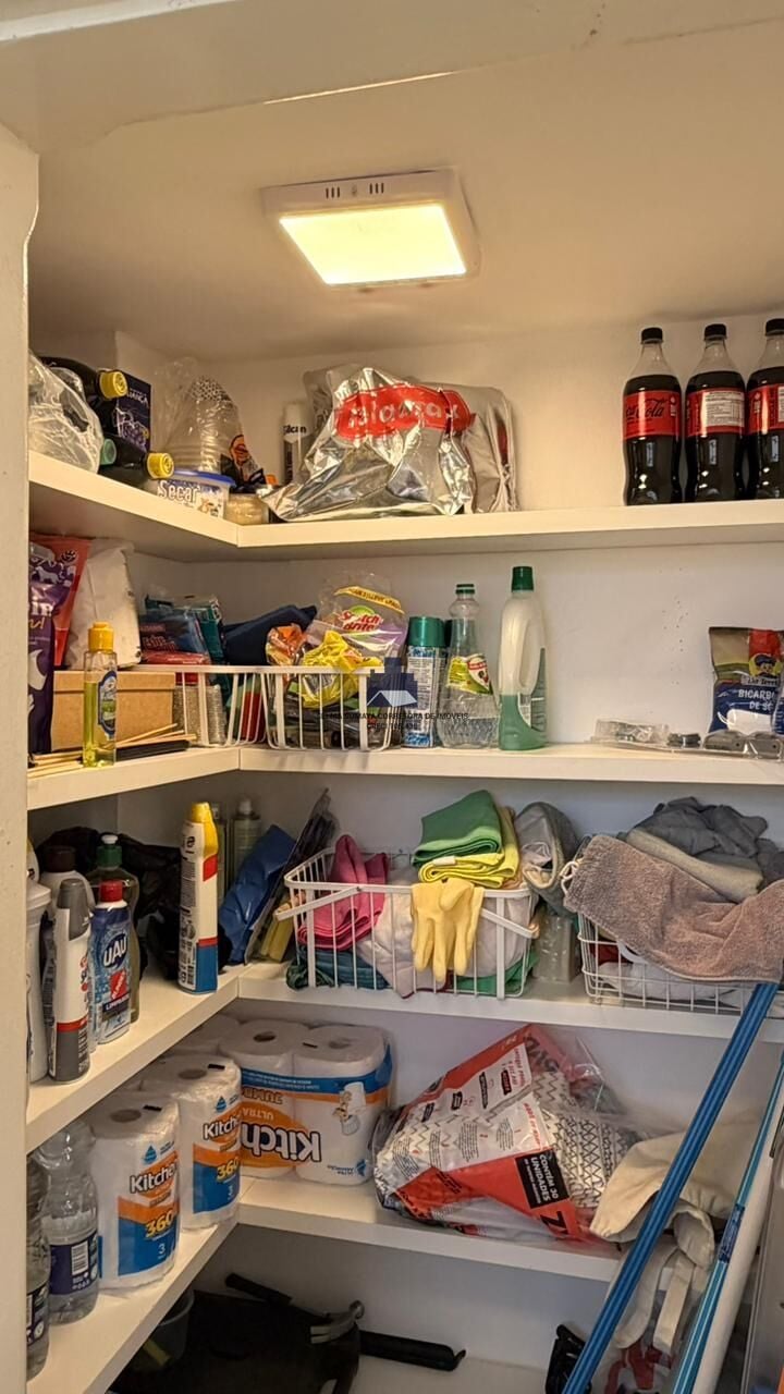 Apartamento com 2 quartos à venda, 120m² — foto 30 de 31