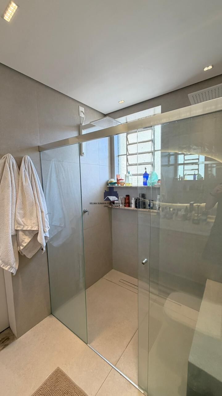 Apartamento com 2 quartos à venda, 120m² — foto 17 de 31