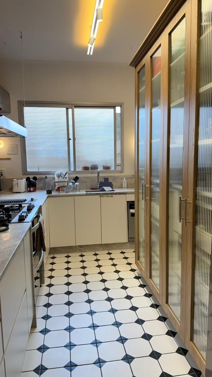 Apartamento com 2 quartos à venda, 120m² — foto 10 de 31
