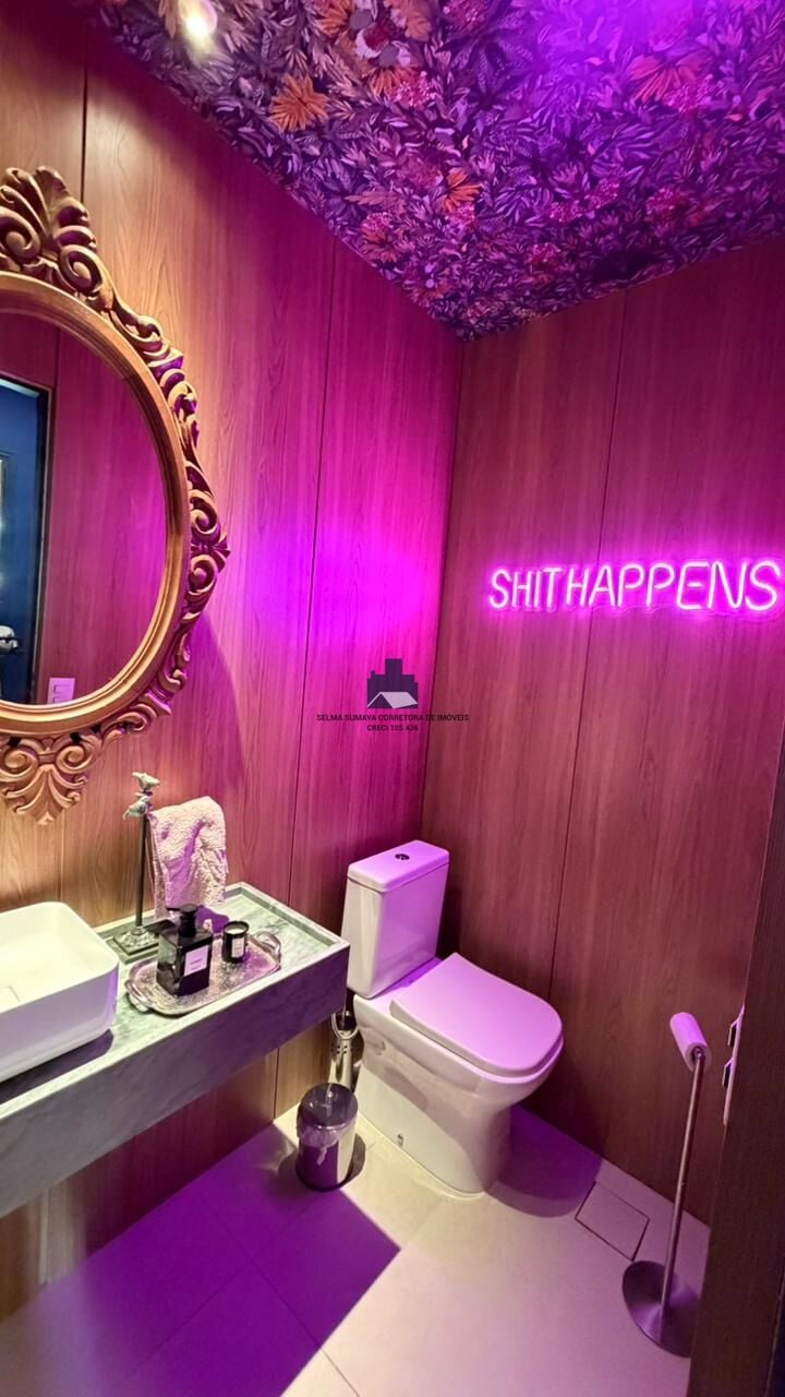 Apartamento com 2 quartos à venda, 120m² — foto 15 de 31