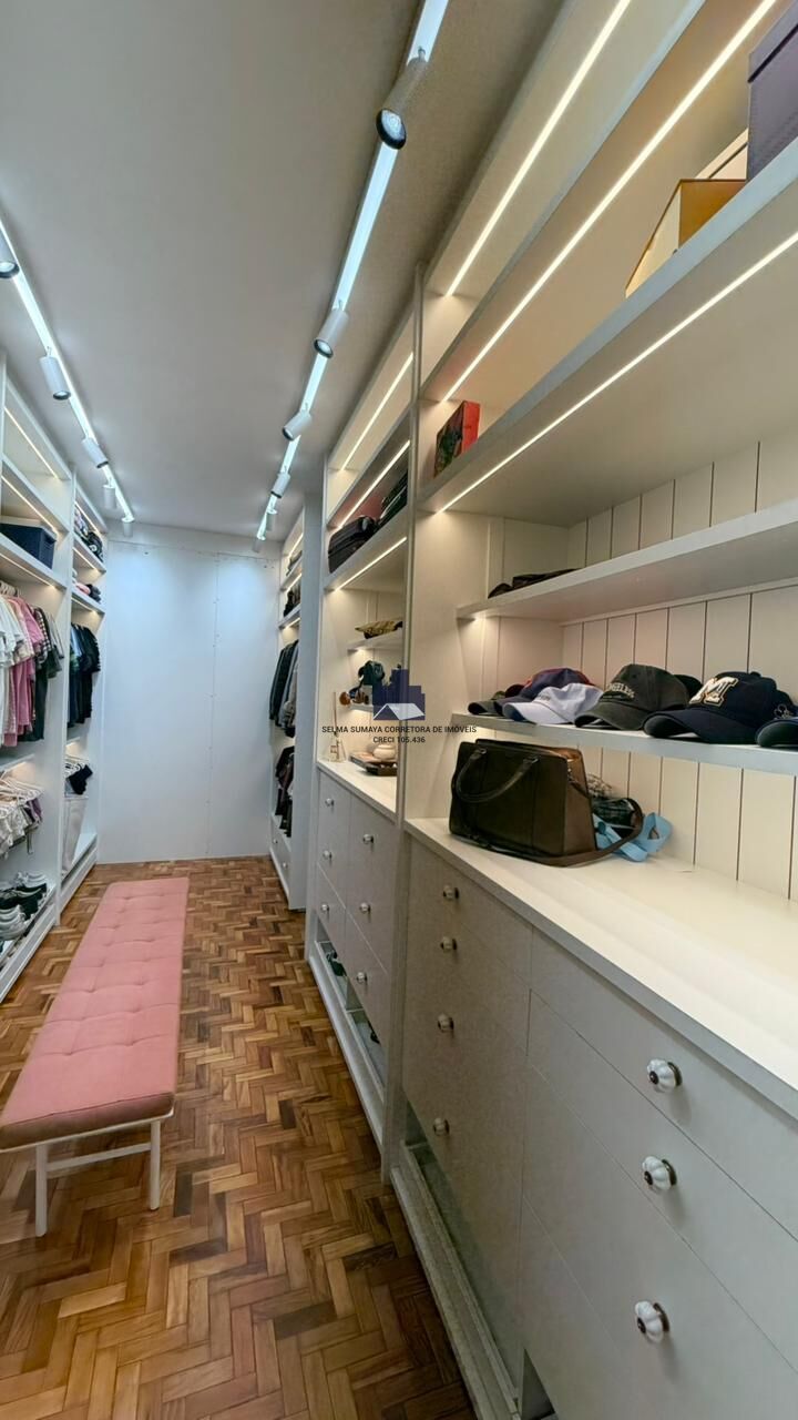 Apartamento com 2 quartos à venda, 120m² — foto 12 de 31
