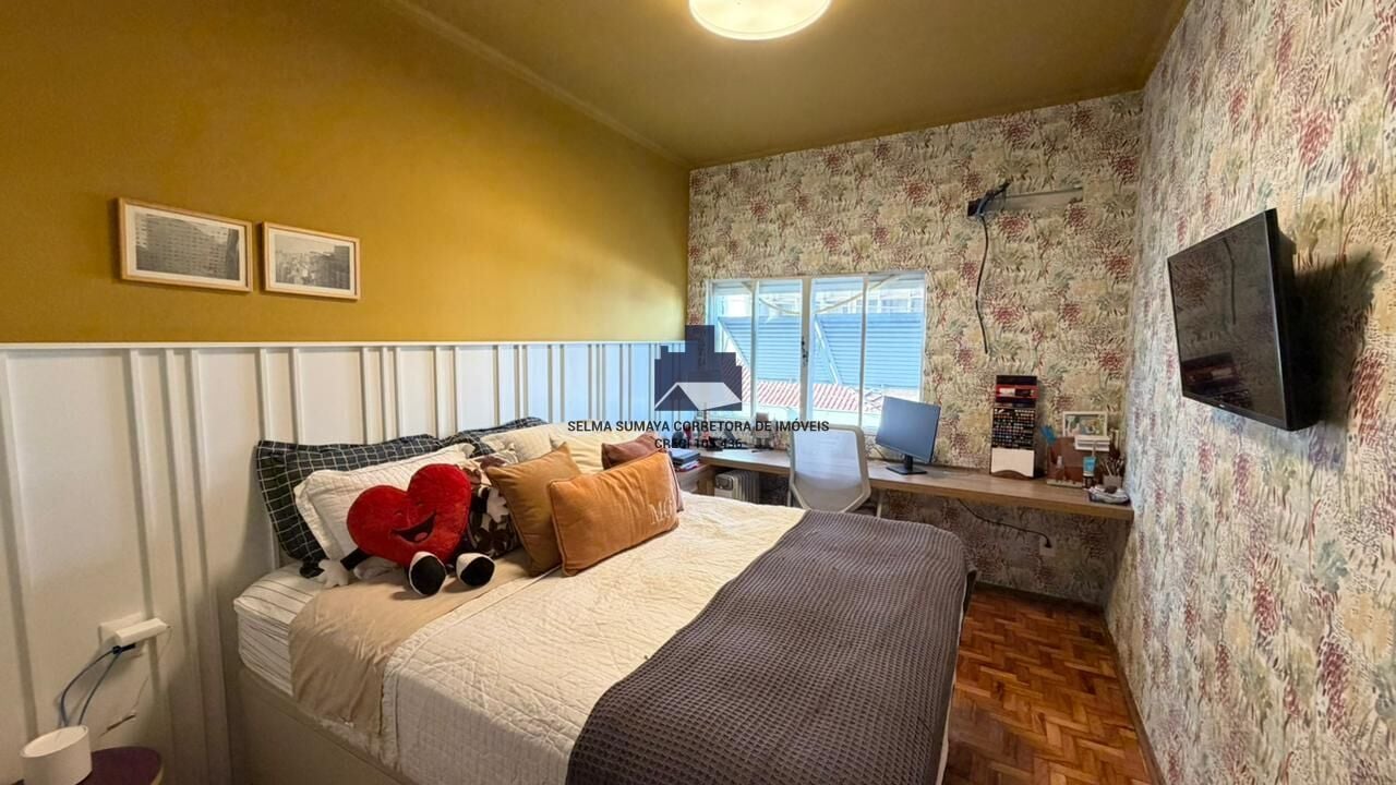 Apartamento com 2 quartos à venda, 120m² — foto 29 de 31