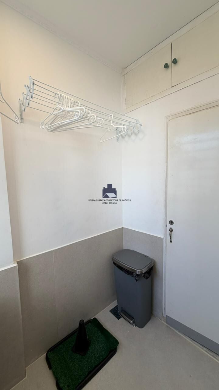 Apartamento com 2 quartos à venda, 120m² — foto 13 de 31