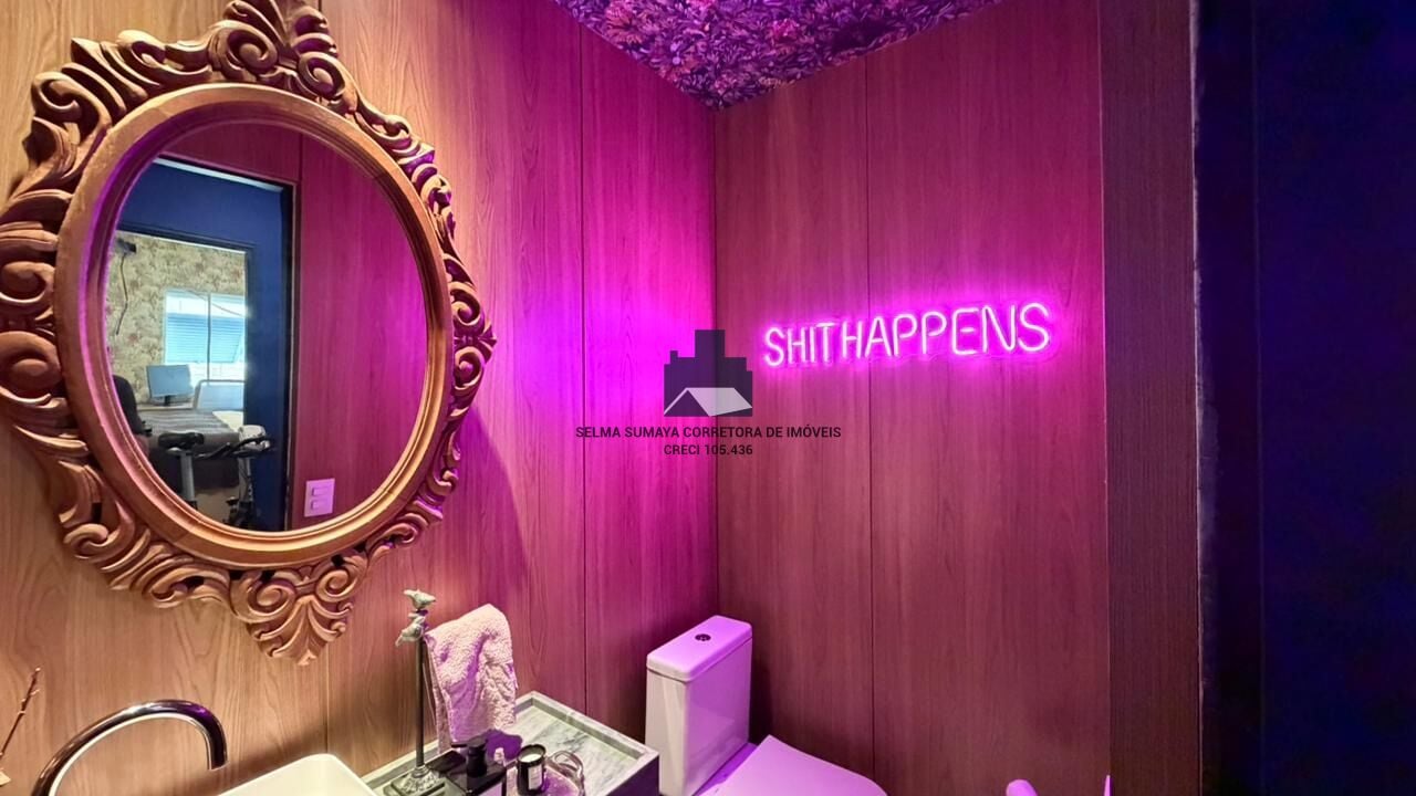 Apartamento com 2 quartos à venda, 120m² — foto 24 de 31