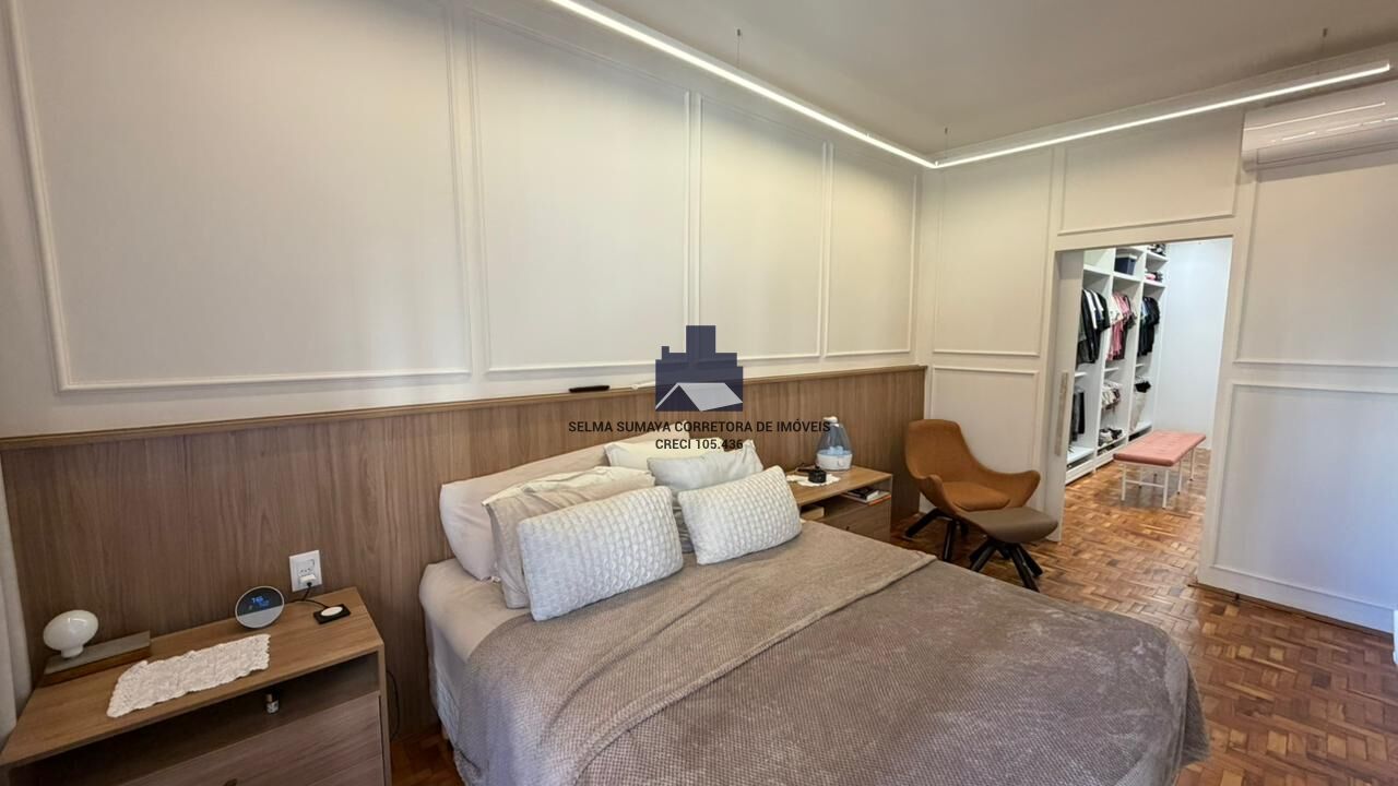 Apartamento com 2 quartos à venda, 120m² — foto 14 de 31