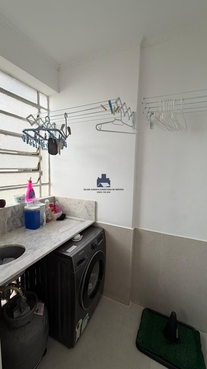 Apartamento com 2 quartos à venda, 120m² — foto 31 de 31