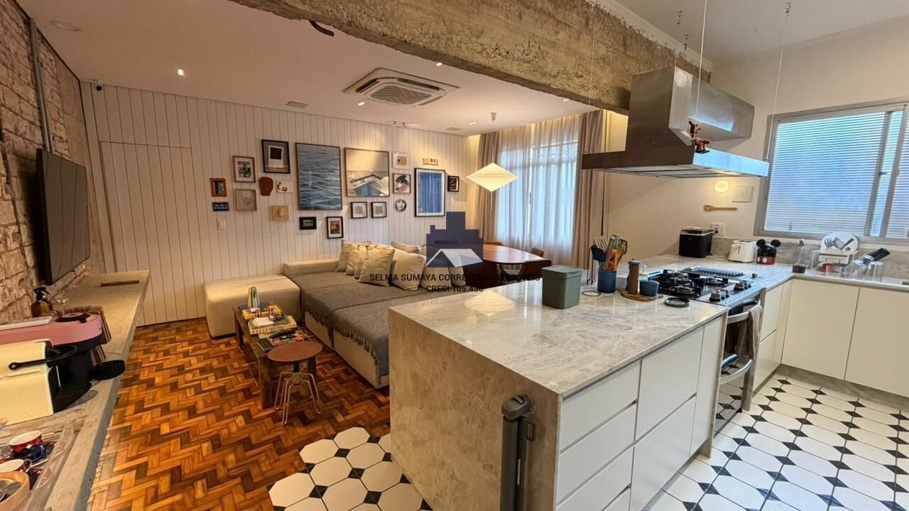 Apartamento com 2 quartos à venda, 120m² — foto 6 de 31