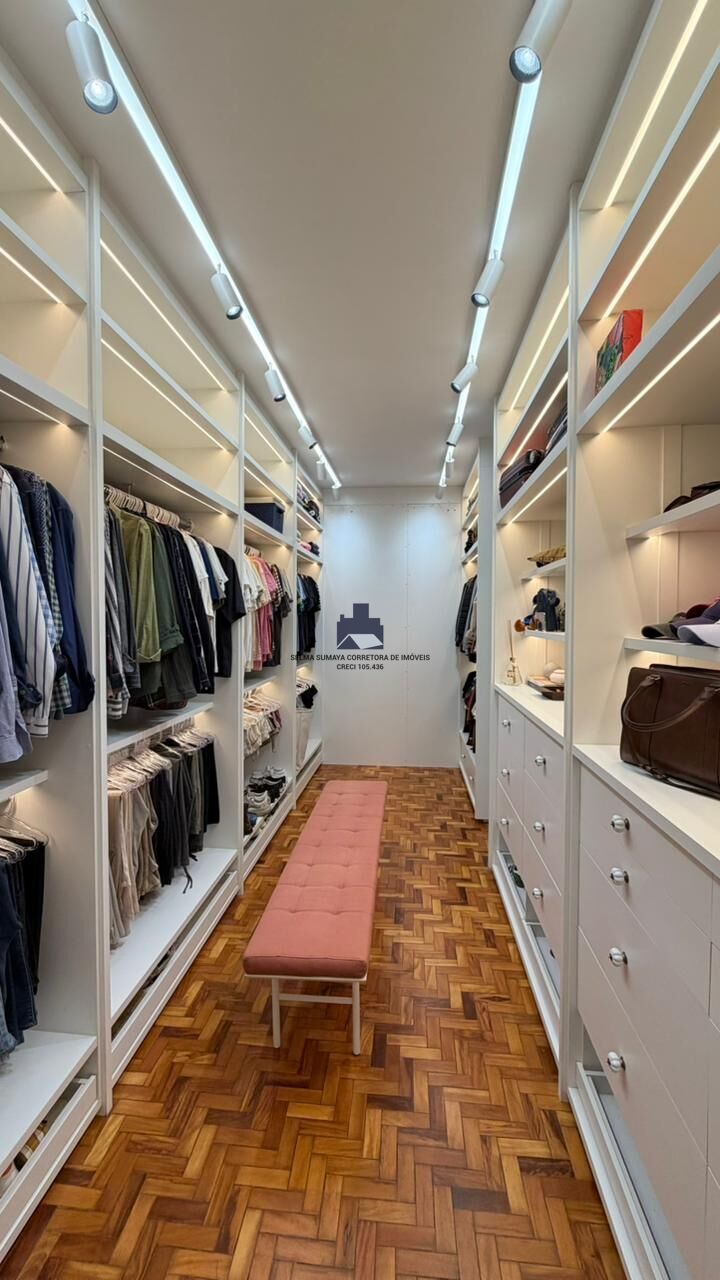 Apartamento com 2 quartos à venda, 120m² — foto 8 de 31