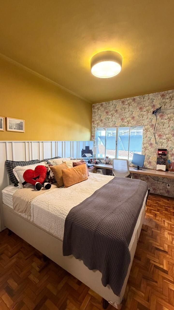 Apartamento com 2 quartos à venda, 120m² — foto 7 de 31
