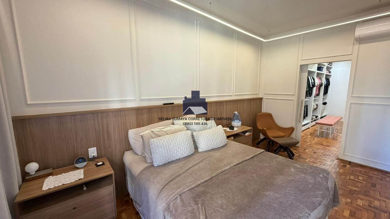 Apartamento com 2 quartos à venda, 120m² — foto 19 de 31