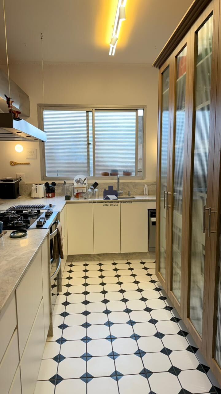Apartamento com 2 quartos à venda, 120m² — foto 23 de 31