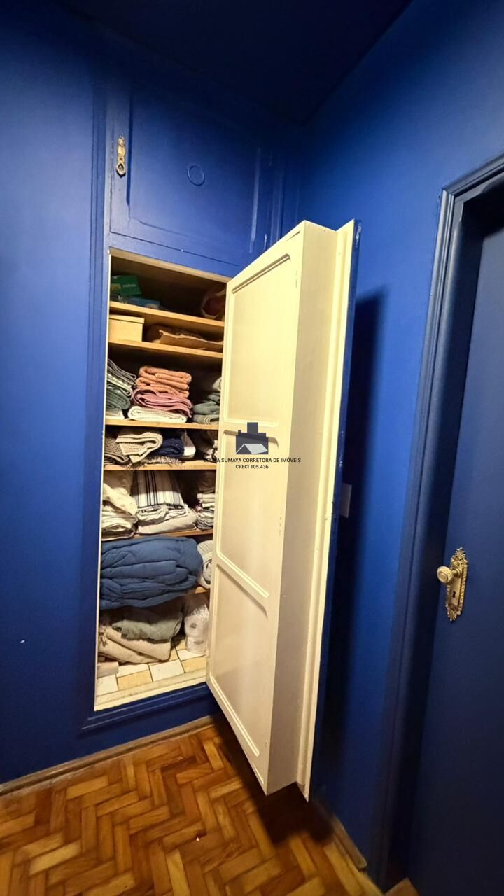 Apartamento com 2 quartos à venda, 120m² — foto 21 de 31